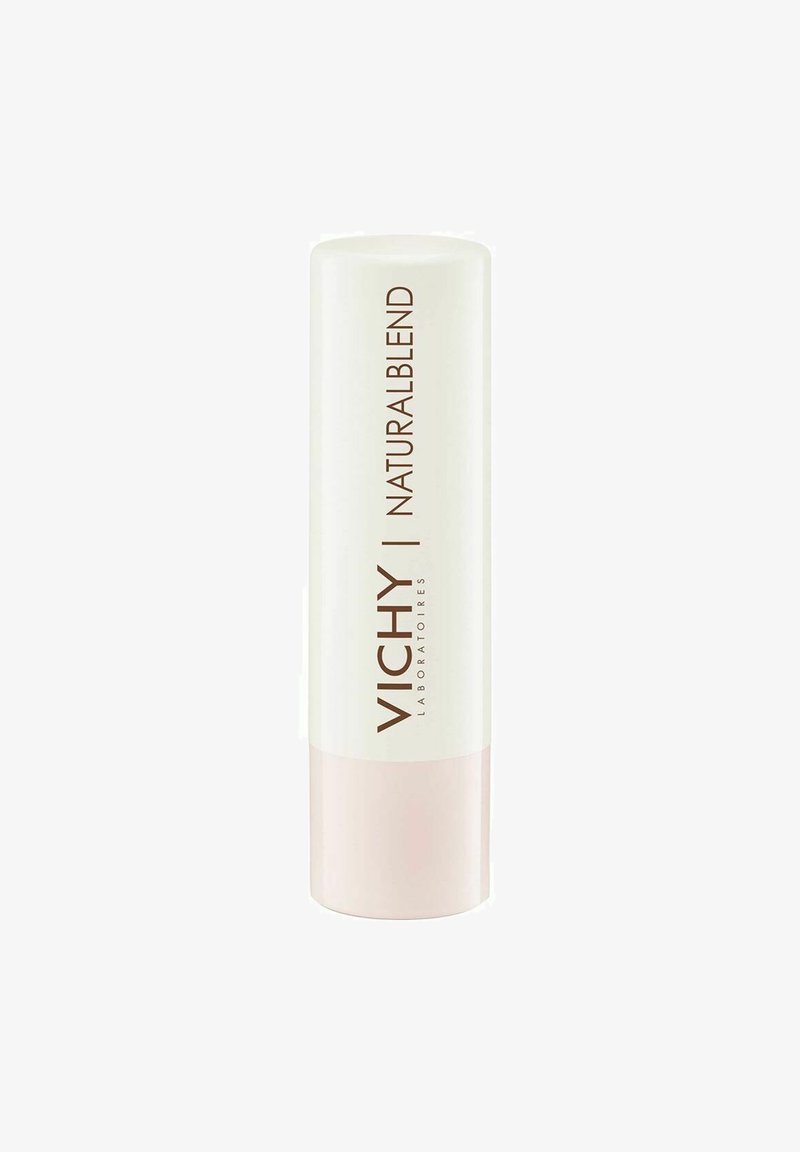 VICHY - NATURALBLEND Lippenbalsam - Lippenbalsam - transparent, Vergrößern