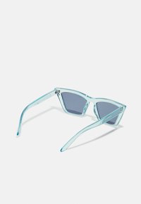 Even&Odd Óculos de sol -  blue