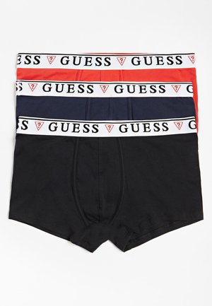 Ropa interior de hombre | Comprar entre el Zalando