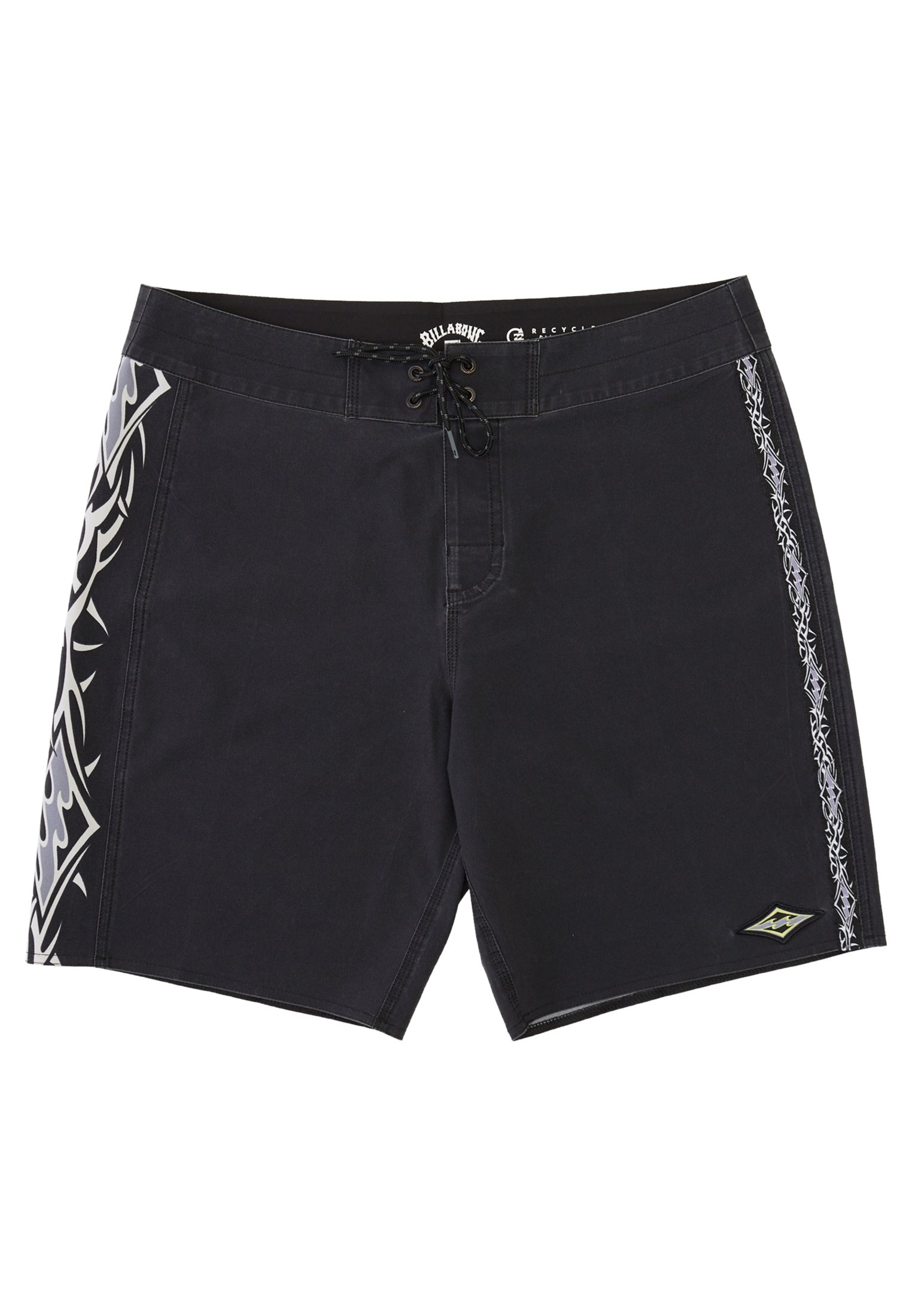 Billabong Bañador - black/negro - Zalando.es