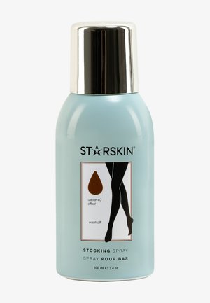 STARSKIN STOCKING SPRAY - Feuchtigkeitspflege - 700