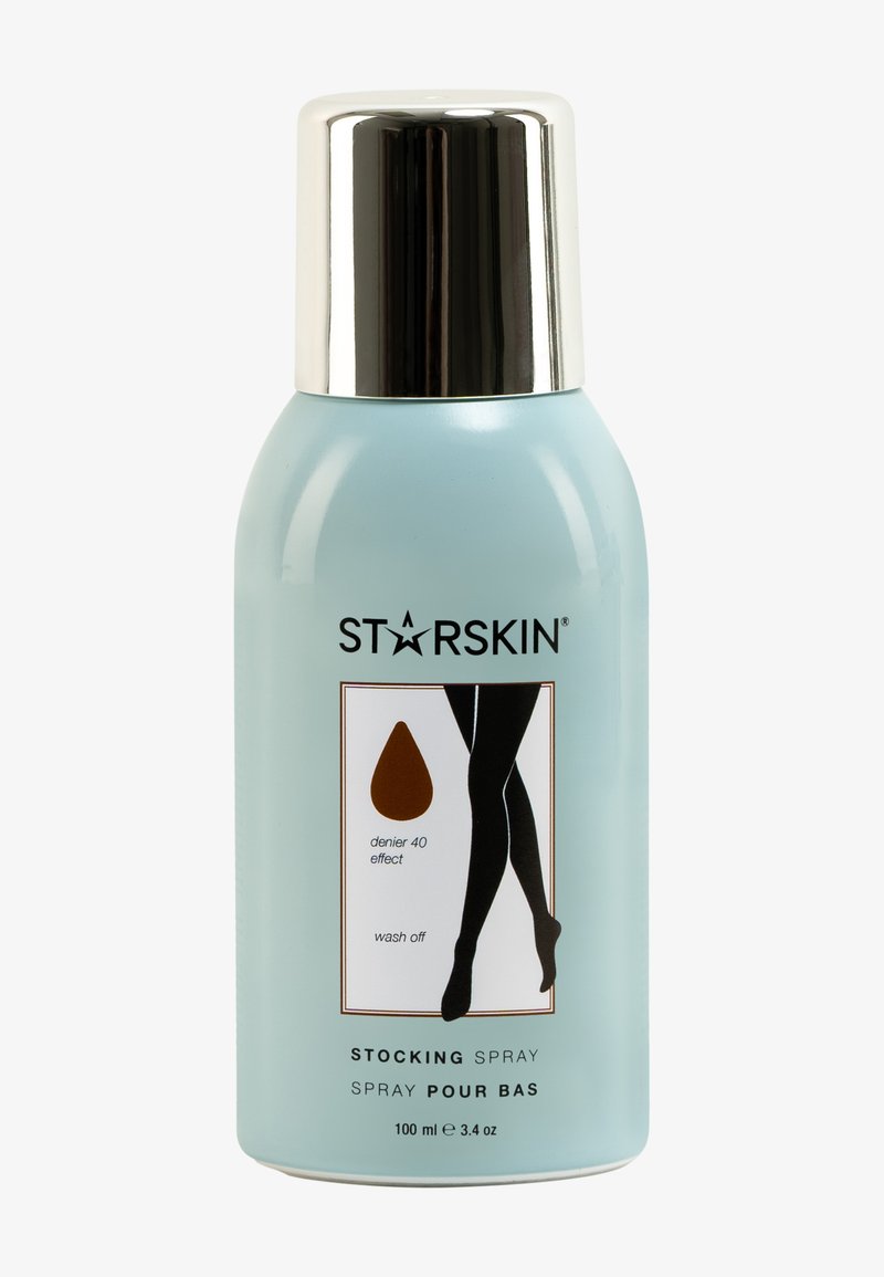 STARSKIN STOCKING SPRAY - Hydratatie - 700
