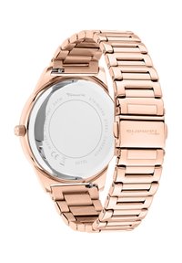 Tamaris Uhr - rose gold-coloured