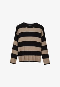 Ausgewählt, une variante