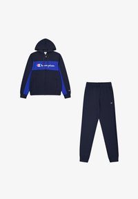 Επιλέχθηκε, nny nny nny bai