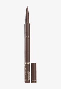ESTÉE LAUDER - - Kredka do brwi Miniatura obrazu 1
