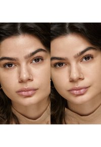 Immagine in miniatura 2