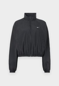 Sélectionné, black/sail