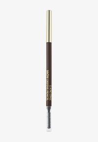 BROW DEFINE PENCIL - Crayon sourciles - brown