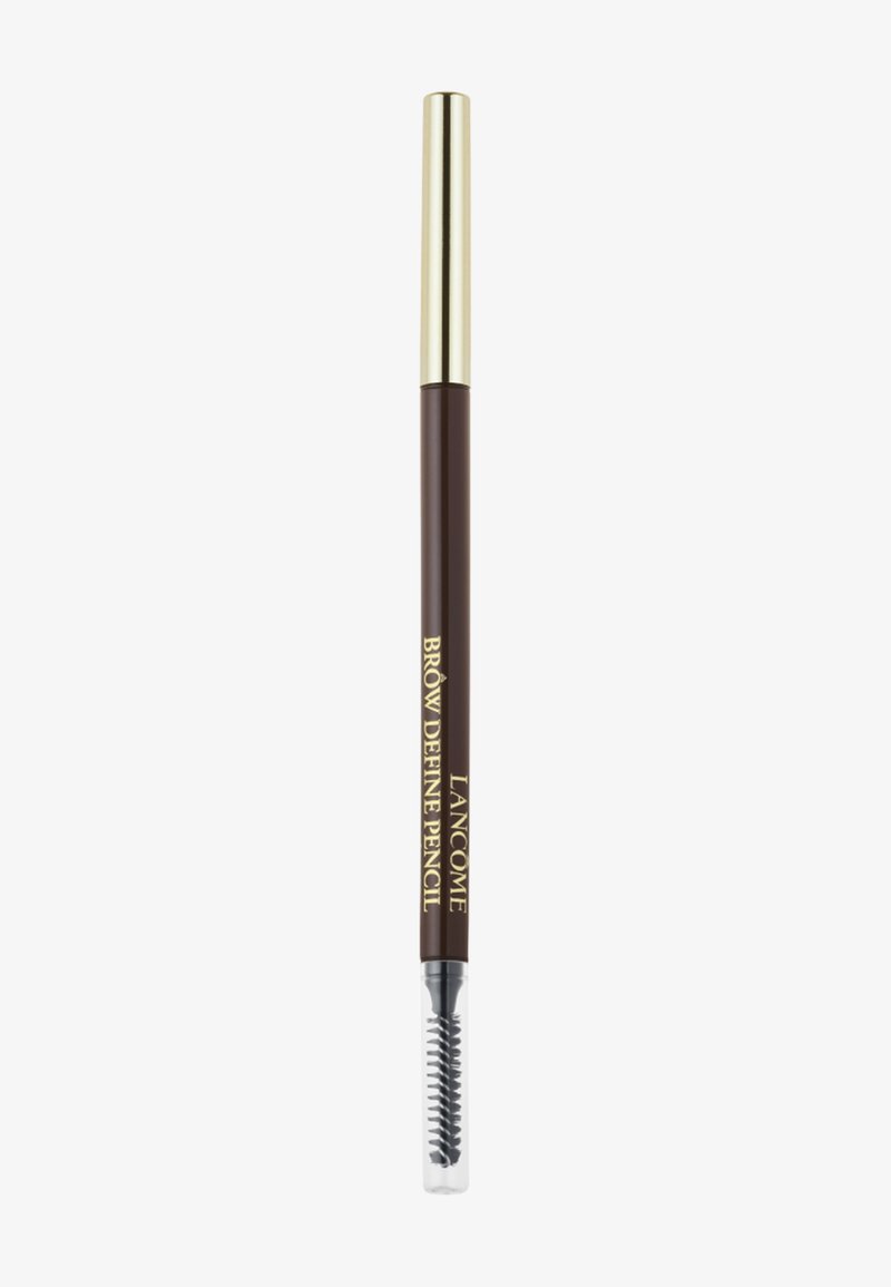LANCÔME - BROW DEFINE PENCIL - Crayon sourciles - brown, Agrandir