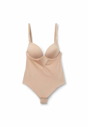 Intimissimi Shapewear - natural