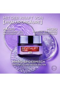Miniatuurafbeelding 4