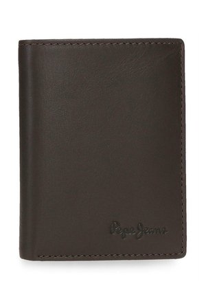 Pepe Jeans, LUTON - Monedero - brown