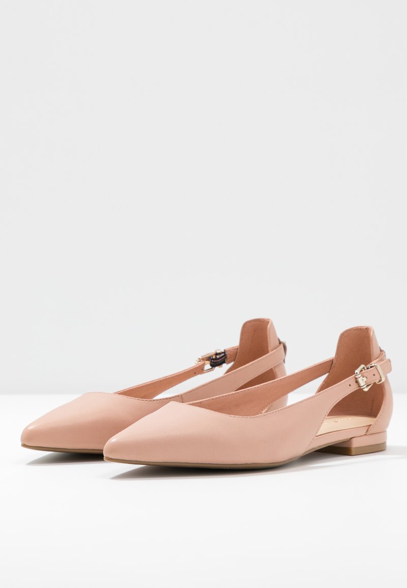 tommy hilfiger ballerina rea tommy hilfiger ballerina rea