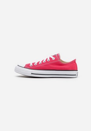 Trainers - pink