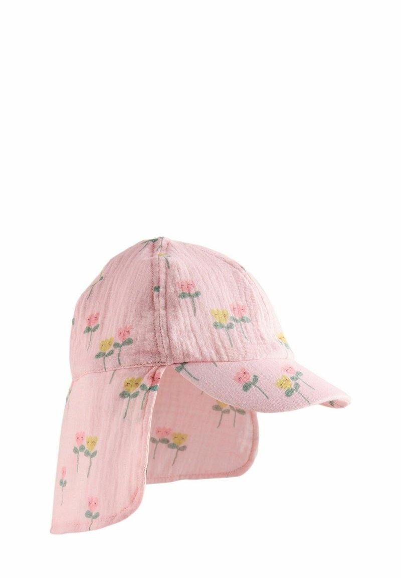 Next LEGIONNAIRE - Sapka - pink