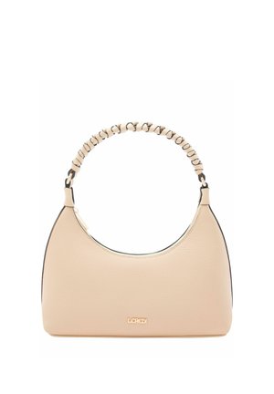 Sac à main - desert sand