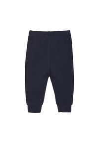 CeLaVi SOLID - Trainingsbroek - naval academy