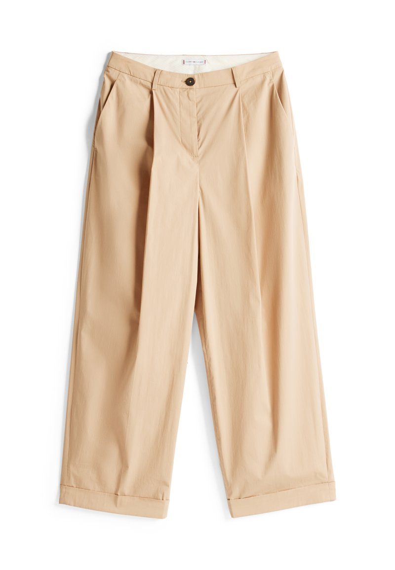 Tommy Hilfiger Chino beige Tommy Hilfiger Chino beige