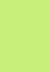 kiwi freezie