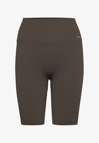 Sélectionné, macchiato