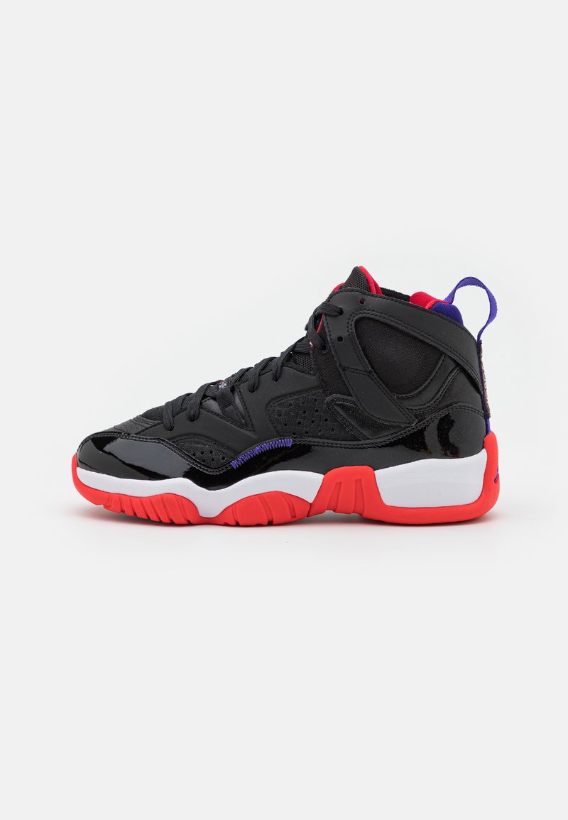 jumpman two trey concord