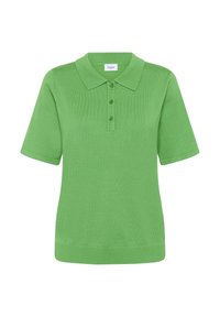Unausgewählt, greenbriar
