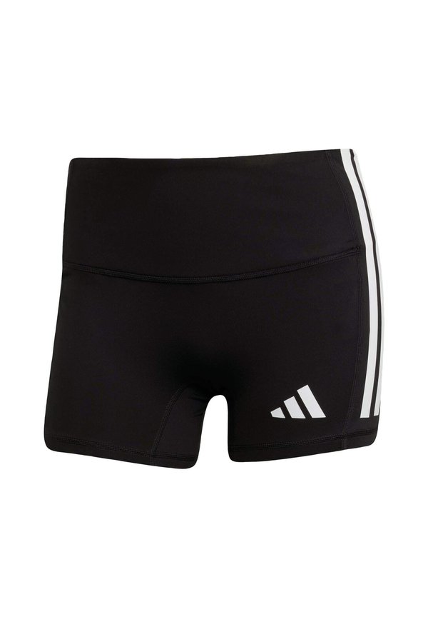 3-STRIPES VOLLEYBALL - Leggings3