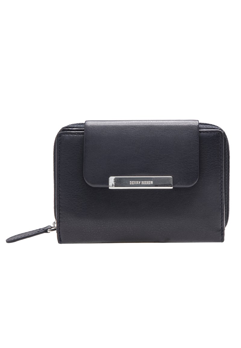Gerry Weber VIGO  - Denarnica - butterum
