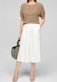 s.Oliver BLACK LABEL Sweter