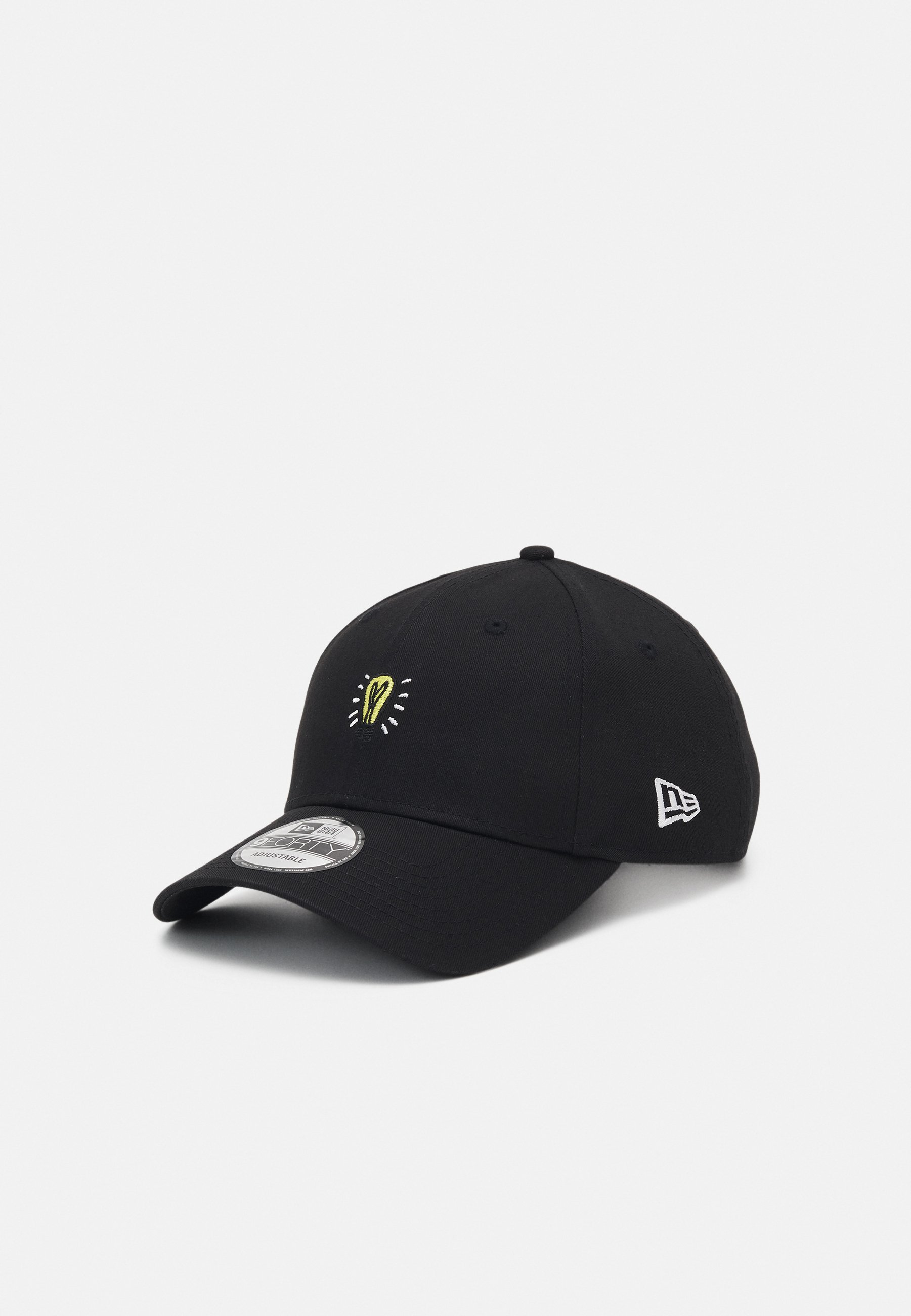 Cappello Deerhunter Eagle Cap REALTREE EDGE® Arancione, Taglia Unica, Materiale Pelle Scamosciata
