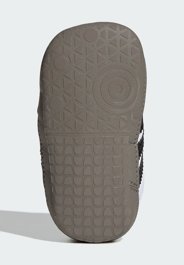 SAMBA KIDS – Krabbelschuh