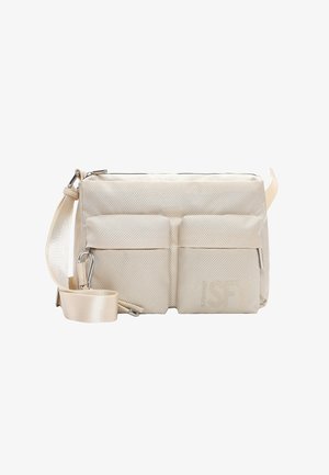 SURI FREY MARRY beżowy