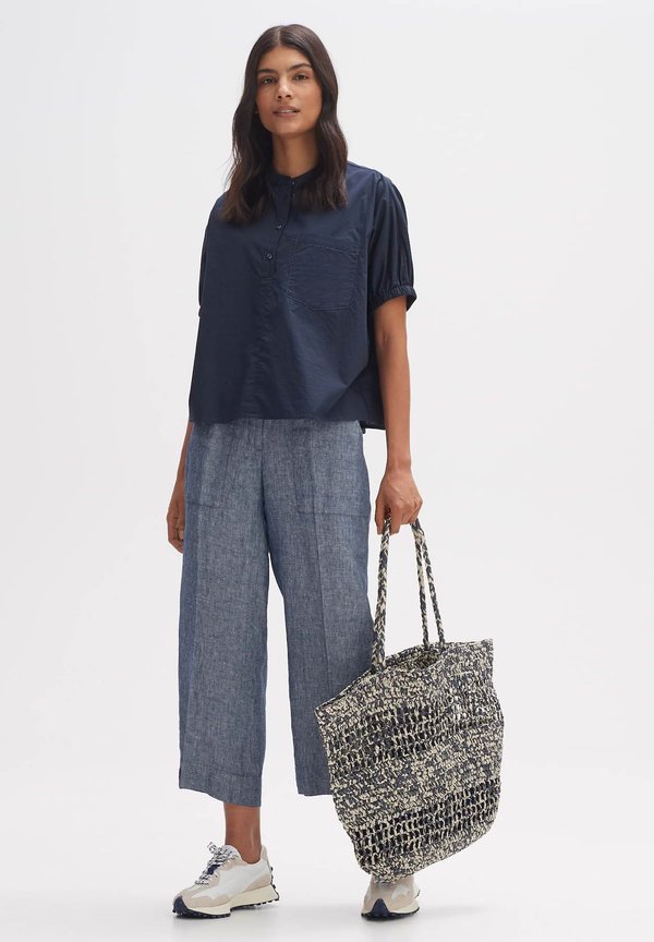 ATACI  - Shopping Bag