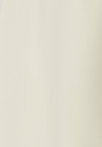 Freddy JOGGERS IN CON ELASTICO LOGATO SCOPRIBILE - Verryttelyhousut - canapa