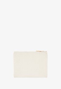 Sélectionné, offwhite