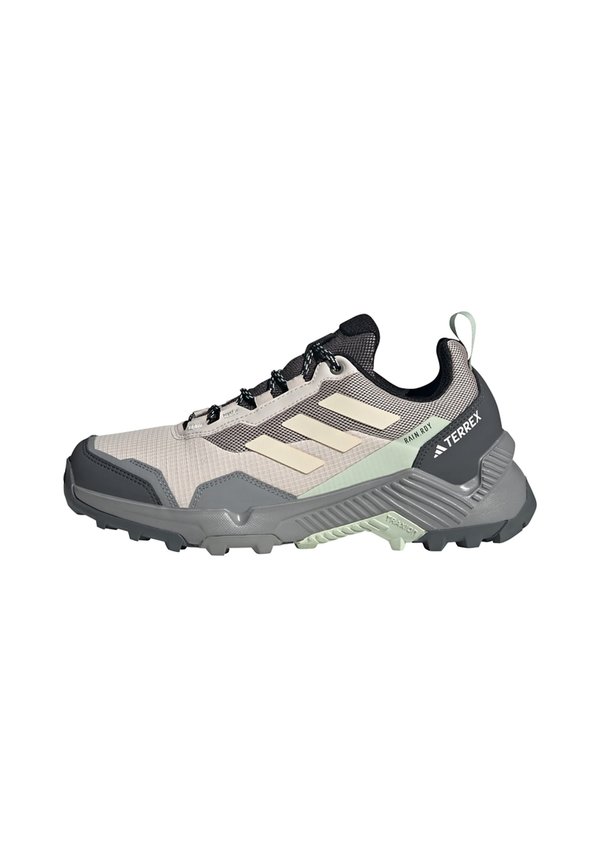 EASTRAIL 2 - Hiking shoes