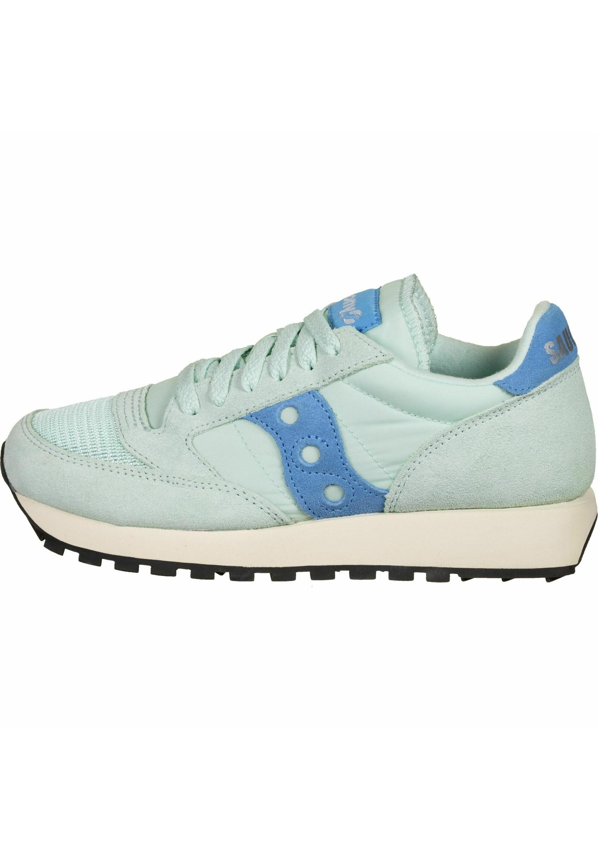 saucony schuh