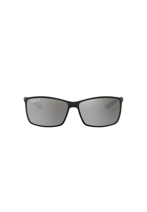 Edel-Optics RAY-BAN - Occhiali da sole - black