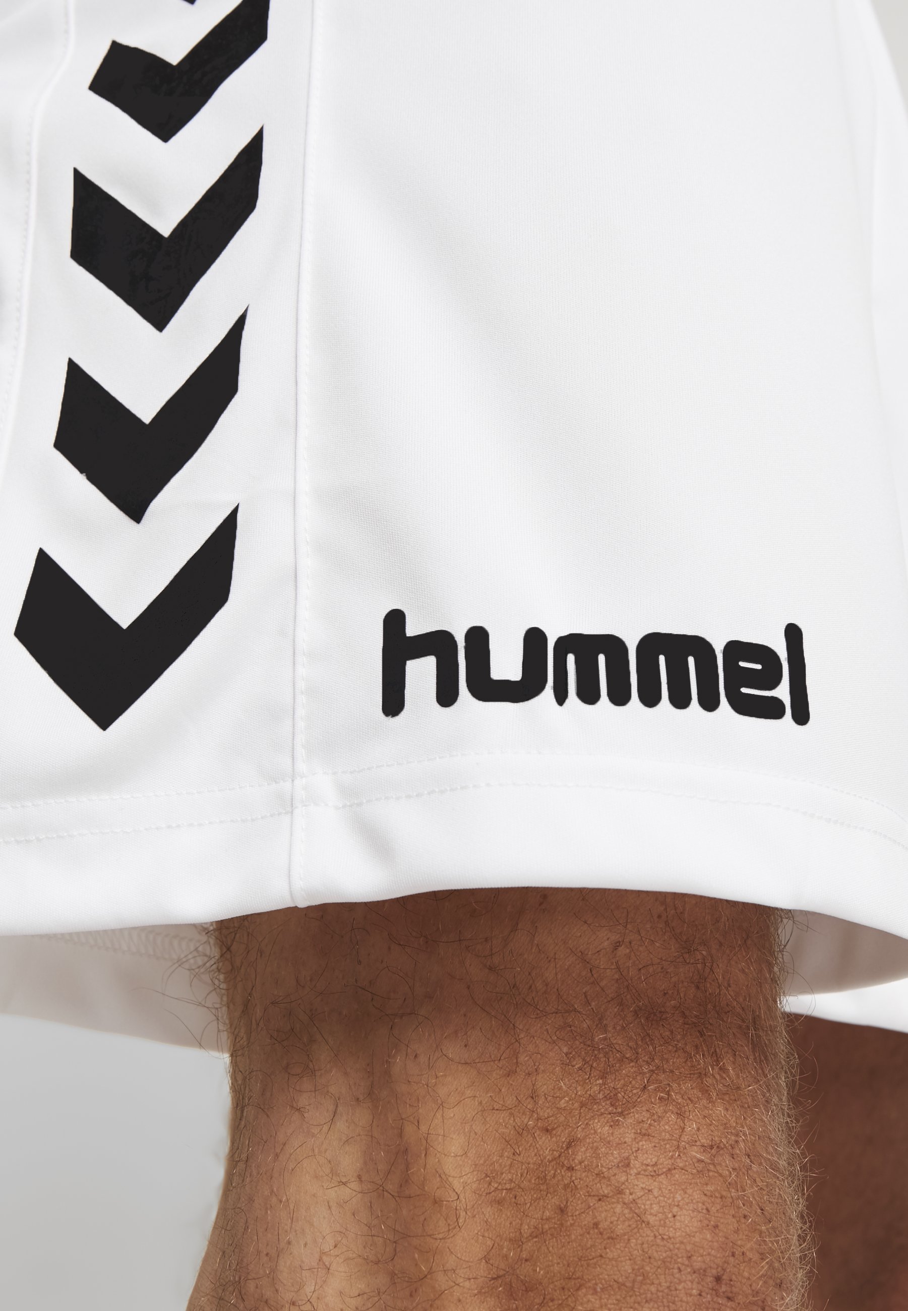 Men CORE SHORTS - Sports shorts Men CORE SHORTS - Sports shorts