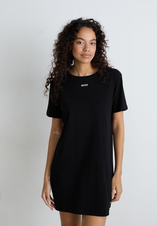 SLEEPSHIRT - Nightie