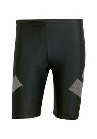 Caleçon de bain - black