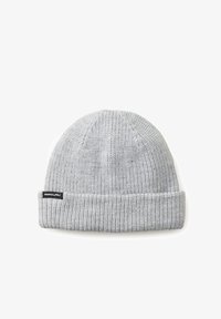 Non selezionato, grey heather