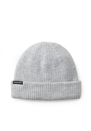 Huer - grey heather