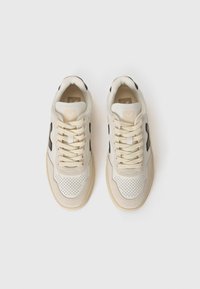 Veja V 90 - Sneakers basse - white/black