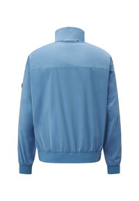 Bogner JONAS - Summer jacket - nebelblau