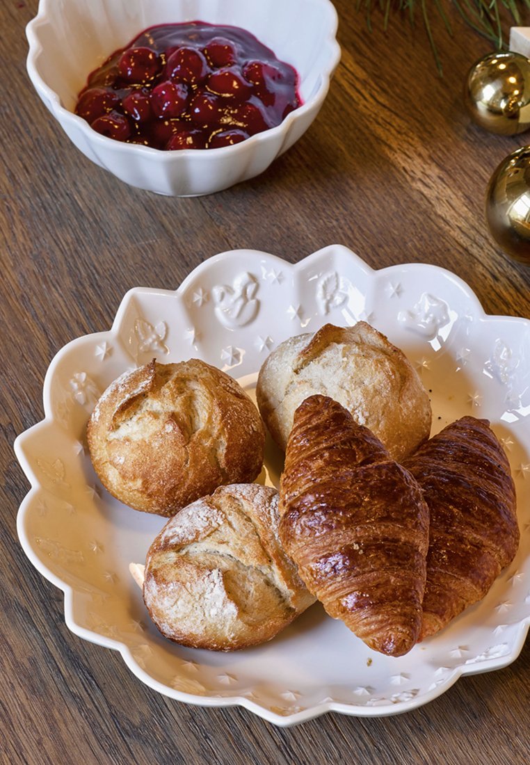 Villeroy & Boch Assiette - Photo 2