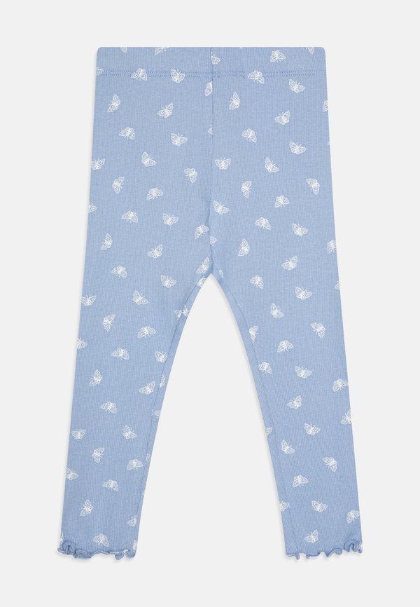 NMFVEMIA 2 PACK - Leggings - Trousers3