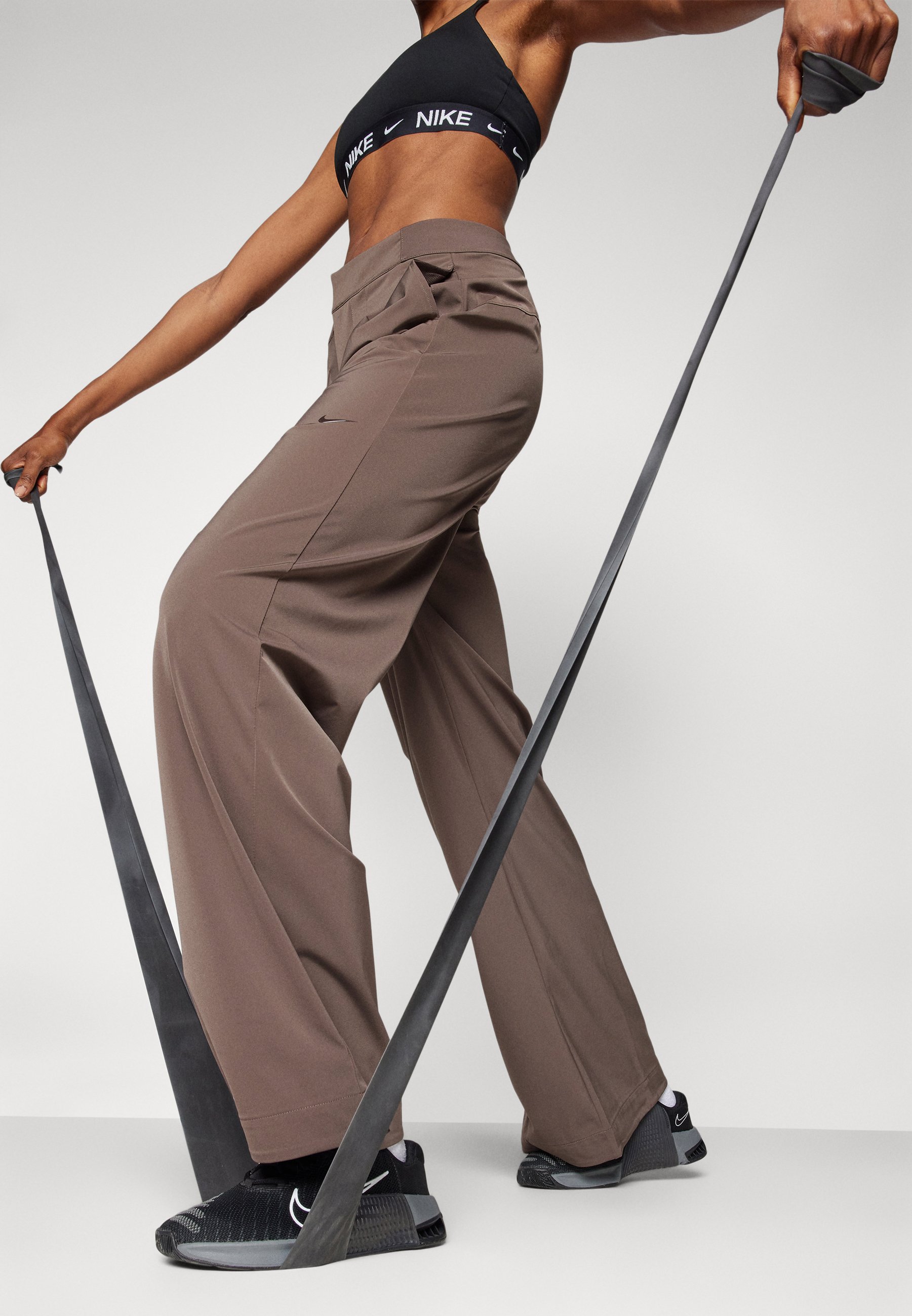 pantalon nike bliss