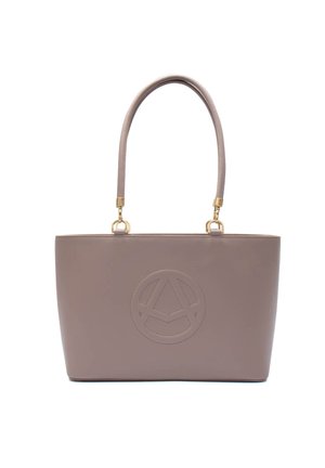 ADELE - Borsa a mano - beige